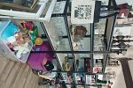 Sale Photo Thumbnail #12