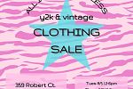 Sale Photo Thumbnail #1