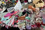 Sale Photo Thumbnail #8