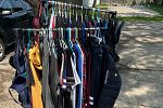Sale Photo Thumbnail #3