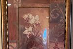 Sale Photo Thumbnail #28