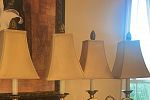 Sale Photo Thumbnail #19