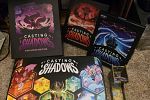 Sale Photo Thumbnail #2