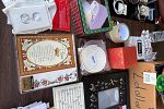 Sale Photo Thumbnail #10
