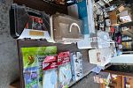 Sale Photo Thumbnail #11