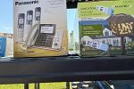 Sale Photo Thumbnail #19