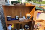 Sale Photo Thumbnail #7