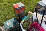 Sale Photo Thumbnail #14