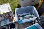 Sale Photo Thumbnail #3
