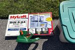 Sale Photo Thumbnail #22