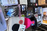 Sale Photo Thumbnail #13