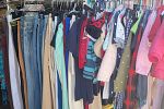 Sale Photo Thumbnail #25