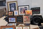 Sale Photo Thumbnail #1