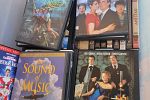 Sale Photo Thumbnail #23