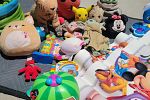Sale Photo Thumbnail #13