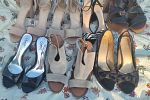 Sale Photo Thumbnail #17
