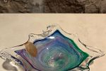 Sale Photo Thumbnail #36