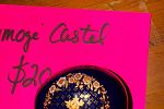 Sale Photo Thumbnail #27