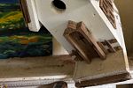 Sale Photo Thumbnail #23