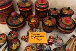 Sale Photo Thumbnail #49
