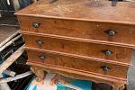 Sale Photo Thumbnail #36