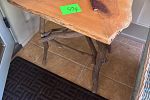 Sale Photo Thumbnail #31
