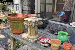Sale Photo Thumbnail #22