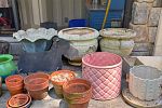 Sale Photo Thumbnail #26