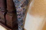 Sale Photo Thumbnail #62