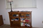 Sale Photo Thumbnail #48