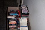 Sale Photo Thumbnail #12