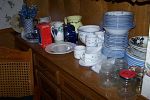 Sale Photo Thumbnail #59
