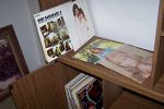 Sale Photo Thumbnail #41