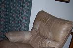 Sale Photo Thumbnail #44