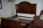 Sale Photo Thumbnail #50