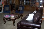 Sale Photo Thumbnail #56