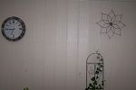 Sale Photo Thumbnail #36