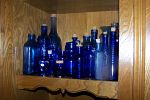 Sale Photo Thumbnail #58