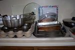 Sale Photo Thumbnail #63