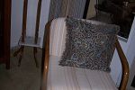 Sale Photo Thumbnail #30