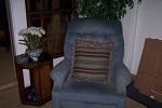 Sale Photo Thumbnail #28