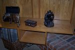 Sale Photo Thumbnail #20