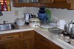 Sale Photo Thumbnail #61