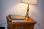 Sale Photo Thumbnail #46