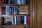 Sale Photo Thumbnail #25