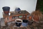 Sale Photo Thumbnail #35