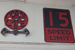 Sale Photo Thumbnail #15