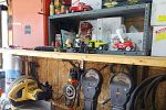 Sale Photo Thumbnail #19