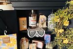 Sale Photo Thumbnail #36