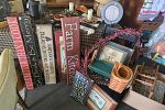 Sale Photo Thumbnail #5